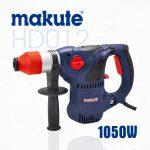 HD012 ELECTRIC HILTY HAMMER DRILL 28MM 1050W