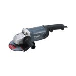 M0921G GRINDER 9" 2200W