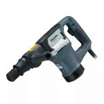 M8600G DEMOLITION HAMMER HEX-17