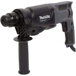 M8700G ELECTRIC HILTY MACHINE ROTARY HAMMER 2 FUNCTION 710W