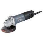 M9513G GRINDER 4" BACK SWITCH 850W