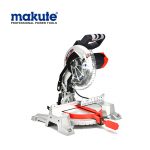 MS005 10" MITER SAW 1400W