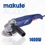 AGOO5 GRINDER 5" 1400 W