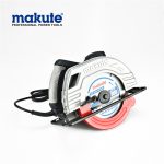 CS003 CIRCULAR SAW 7" 1380 W