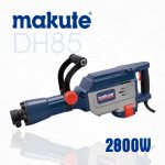 HD85 DEMOLITION HAMMER HILTY 85MM 2800W