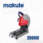 CM005 14" CUT OFF 2000W