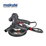 WS001 7" DRY WALL SANDER 1250W