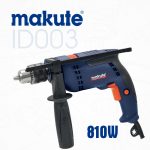 ID003 ELECTRIC DRILL MACHINE 13MM 1/2 850W