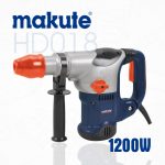 HD018 HILTY FULL HEAVY DUTY MAX SHANK 28MM 1200W