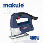 JS 011 JIGSAW 450W