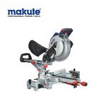 MS001 SLIDING MITER SAW 1600W
