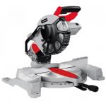 552508 10" MITER SAW 2000W