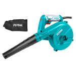 TB2066 ELECTRIC BLWOER 600W