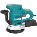 TF2041501 ROUTRY SANDER HEAVY DUTY 450W