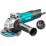 TG10710036 GRINDER 4" 710W