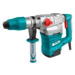 TH116386 Hilty rotatry hammer 38mm 1600w