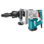 TH213006 DEMOLTION HAMMER 35MM 1300W