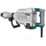 TH215456 demolition hammer 65mm 1700w