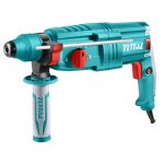 TH306226 HILTY ROTARY HAMMER 22MM 650W