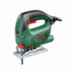 JIGSAW HEAVY DUTY 650W