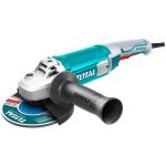 TG12223026 GRINDER 9" 2200W