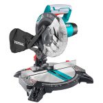 TS42142101 8" MITER SAW 1400W