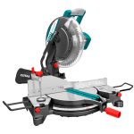 TS42163051 12" MITER SAW 1600W