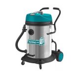 TVC24751 INDUSTRIAL VACUME CLEANER FULL HD 75L 1200W