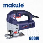 JS 015 HEAVY DUTY JIGSAW 600W