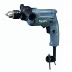 M0801G ELECTRIC DRILL MACHINE 16MM 5/8 500W