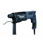 M8701G HILTY MACHIEN ROTARY HAMMER 3 FUNCTION 800W