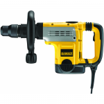 D25871K-B5/LX ELECTRIC HILTY MACHINE 7KILO 1400W