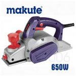 EP006 82MM heavy duty silver body planer 650w