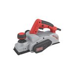 568208 SILVER BODY PLANER 710W