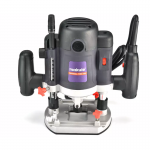 ER002 13MM ELECTRIC ROUTER 2200W