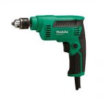 M6500 6MM DRILL MACHINE