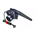 PB004 plastic body blower 600w