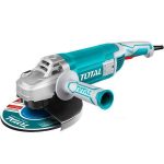 TG1262306 GRINDER 9" 2600W