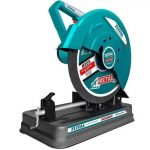 TS92035526 14" CUT OFF 2350W