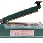 PSF500 IMPULSE HAND SEALER 20"