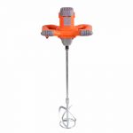 H-1201 ELECTRIC PAINT MIXER 220W