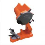 HN-1202 ELECTRIC PAINT MIXER 1800W