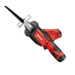 D561501 CORDLESS RECIPROCATING SAW 14.4 V