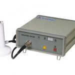 HEAVY DUTY INDUCTION 500W