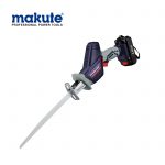 CRS001 CORDLESS RECIPROCATING SAW 12V