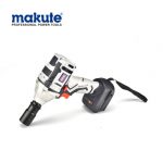 CW001 CORDLESS WRENCH 20V