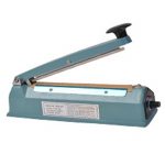 PSF200 IMPULSE HAND SEALER 8"