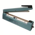 PSF300 IMPULSE HAND SEALER 12" TURKEY MADE