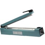 PSF300 IMPULSE HAND SEALER 12"