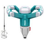 TD614006 PAINT MIXER 1400W